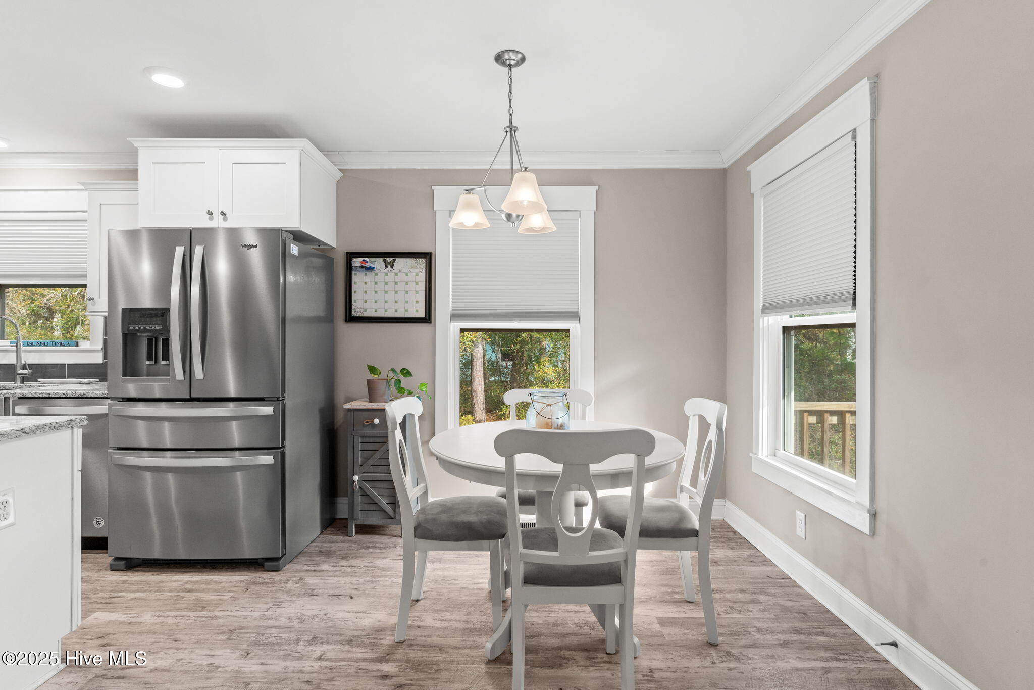 Oak Island, North Carolina, 28465, United States, 3 Bedrooms Bedrooms, ,2 BathroomsBathrooms,Residential,For Sale,2009947