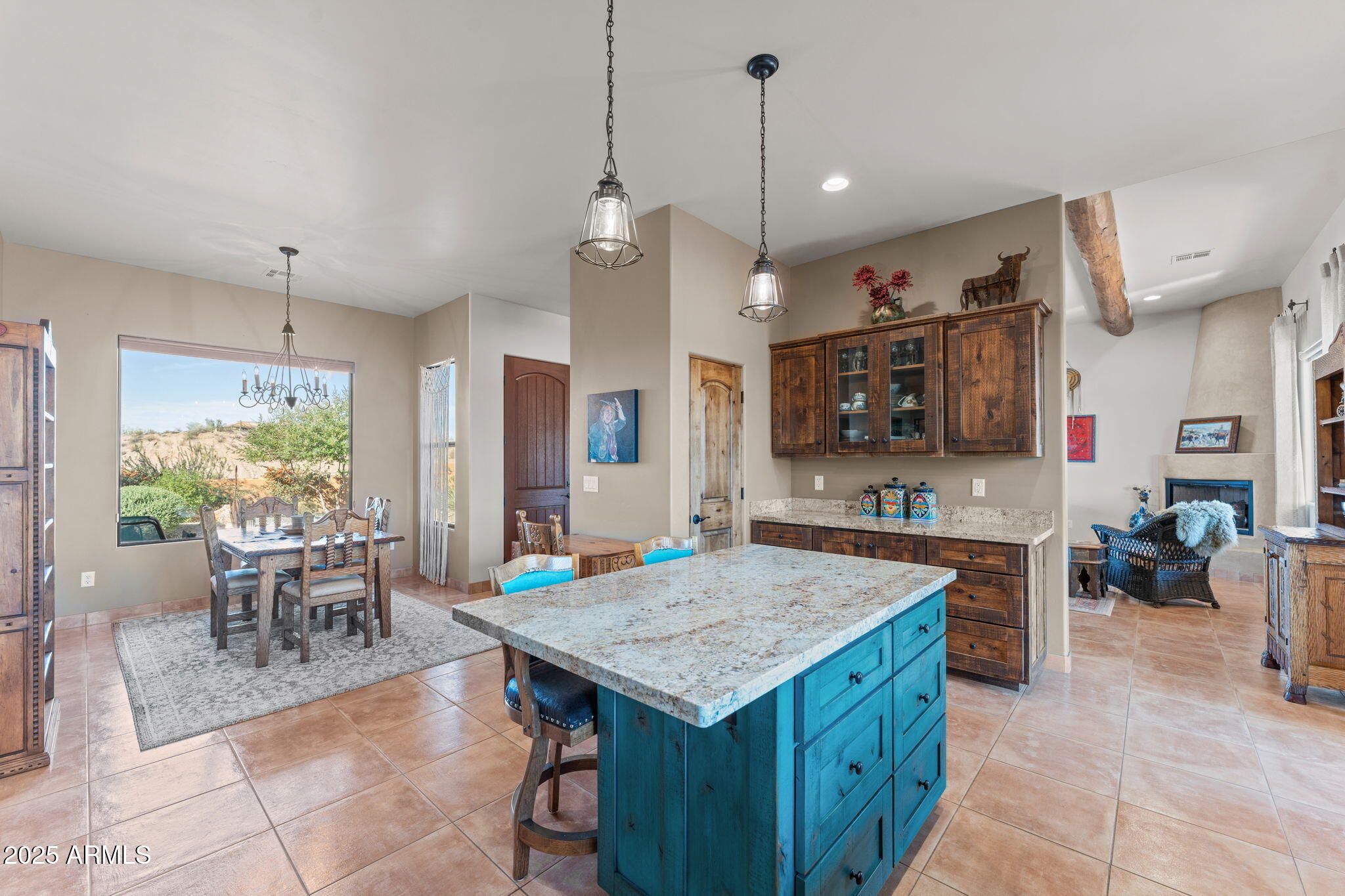 Wickenburg, Arizona, 85390, United States, 3 Bedrooms Bedrooms, ,2 BathroomsBathrooms,Residential,For Sale,1992450