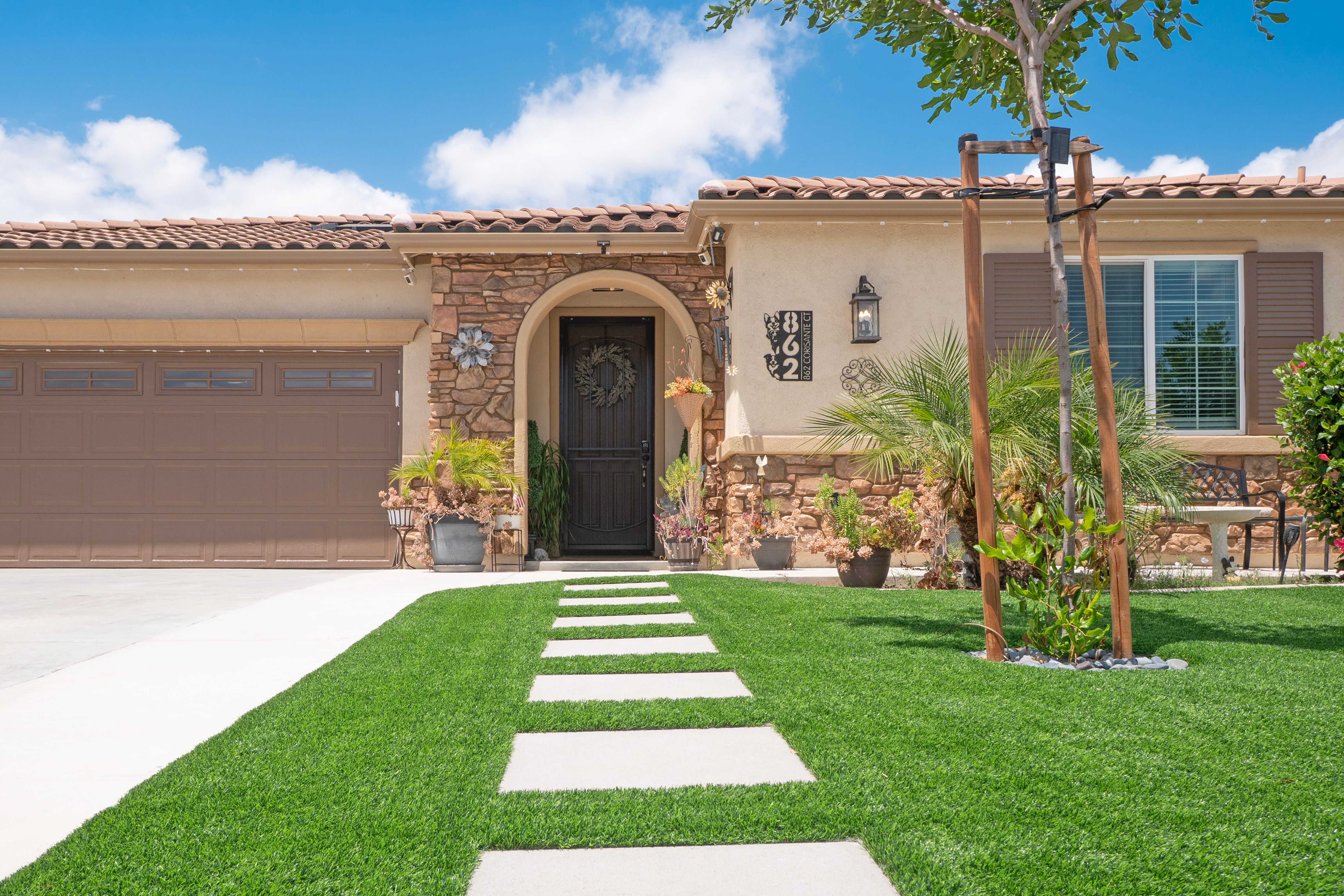  862 Corisante Court, Perris, CA 92571 - 物件實景