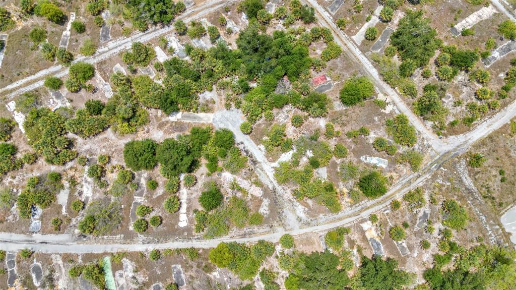 Punta Gorda, Florida, 33980, United States, ,Land,For Sale,1836980