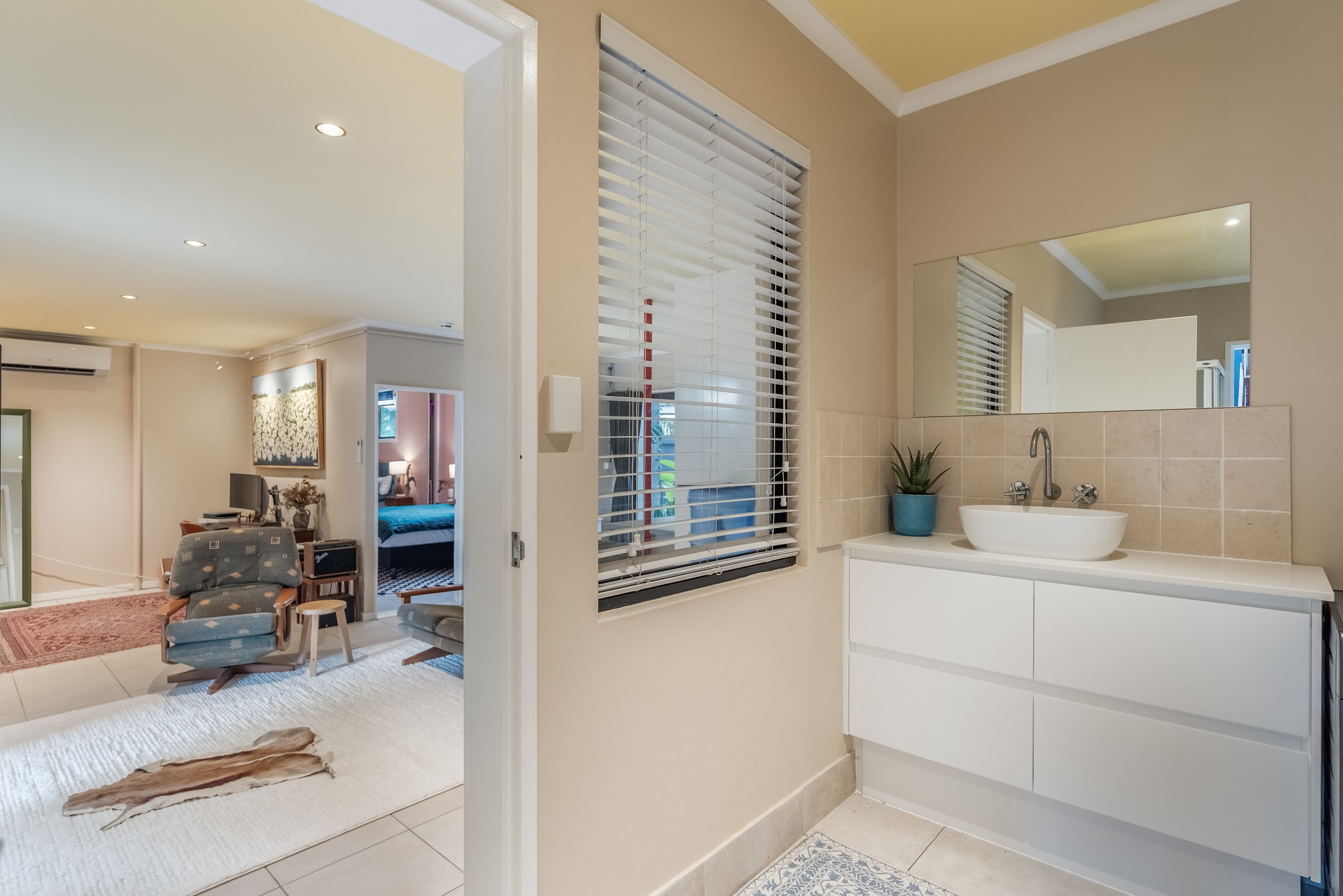  32 North Head Road, New Brighton - 物件實景