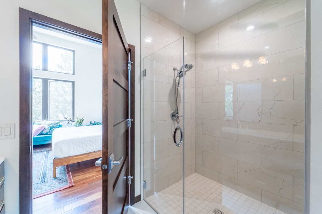 Medford, Wisconsin, 54451, United States, 3 Bedrooms Bedrooms, ,3 BathroomsBathrooms,Residential,For Sale,1913449