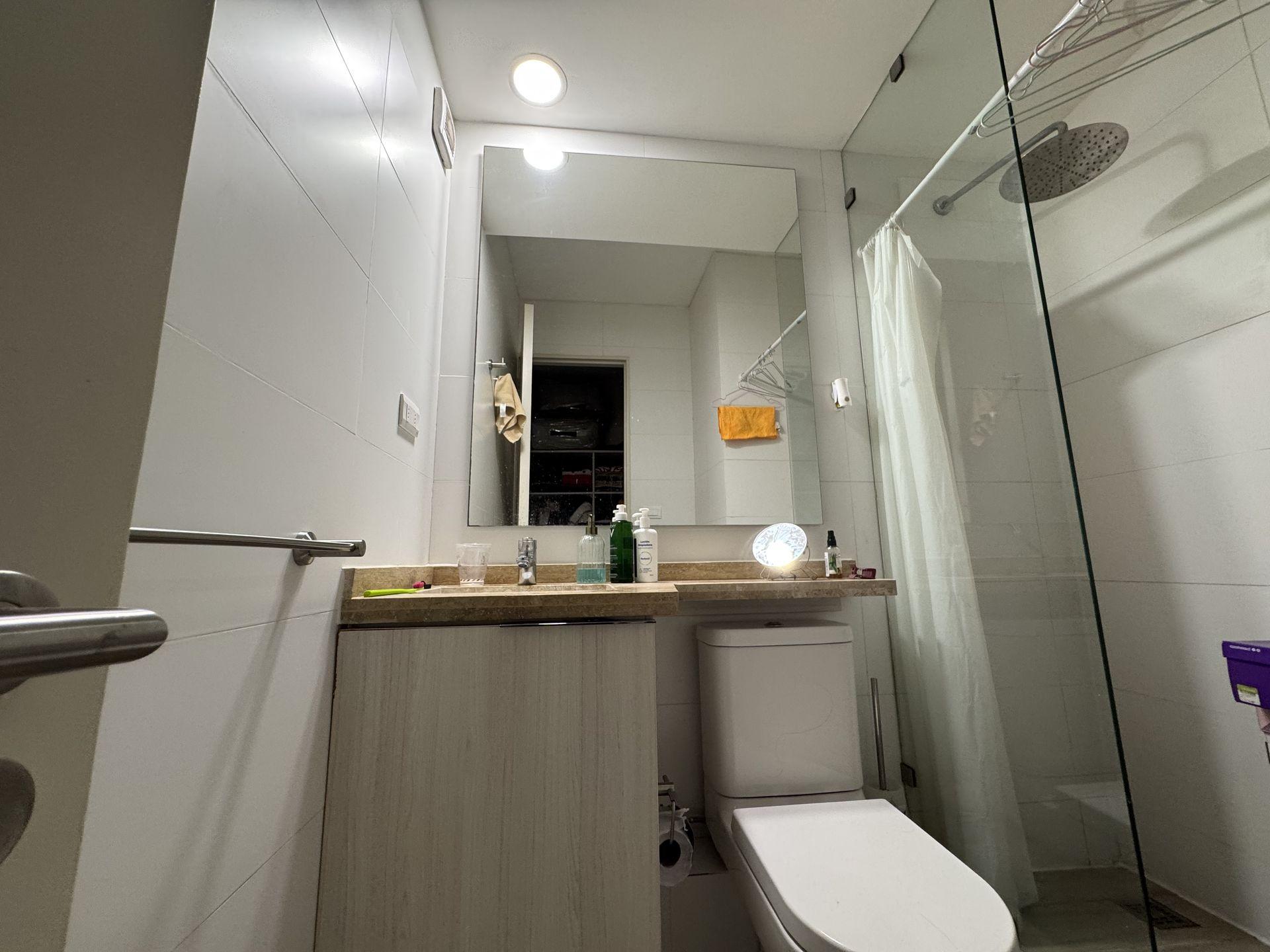 Puerto Varas, Chile, 2 Bedrooms Bedrooms, ,3 BathroomsBathrooms,Residential,For Sale,1919892