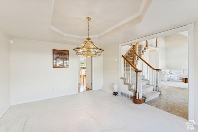 Layton, Utah, 84040, United States, 5 Bedrooms Bedrooms, ,4 BathroomsBathrooms,Residential,For Sale,1992771