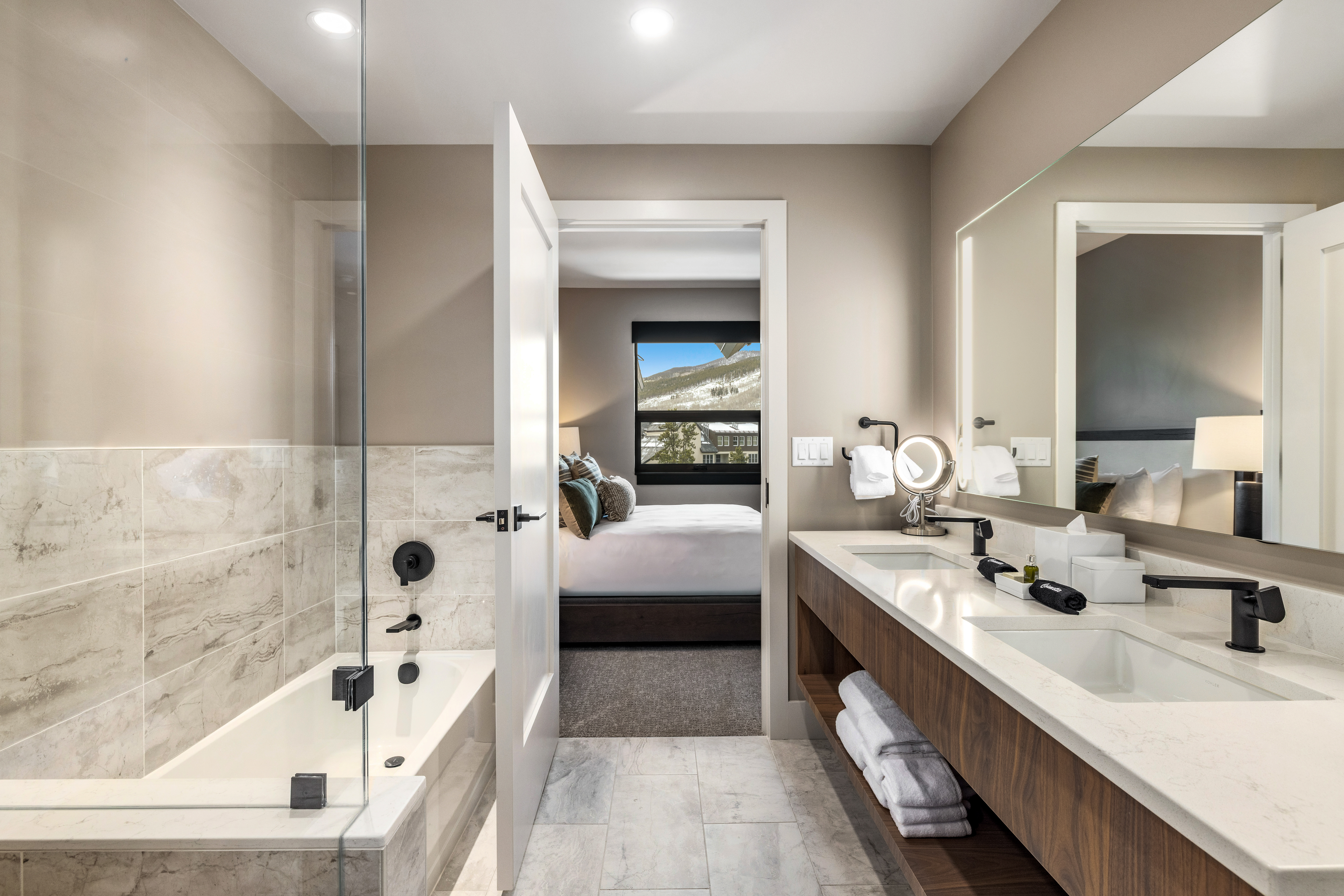  75 Hunki Dori Court, Keystone, CO, 80435 - 物件實景