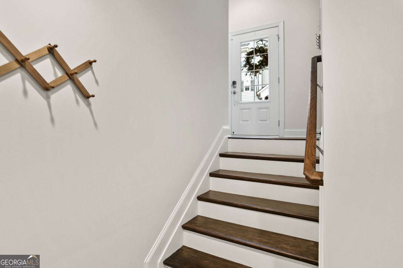 Marietta, Georgia, 30064, United States, 3 Bedrooms Bedrooms, ,4 BathroomsBathrooms,Residential,For Sale,1968342