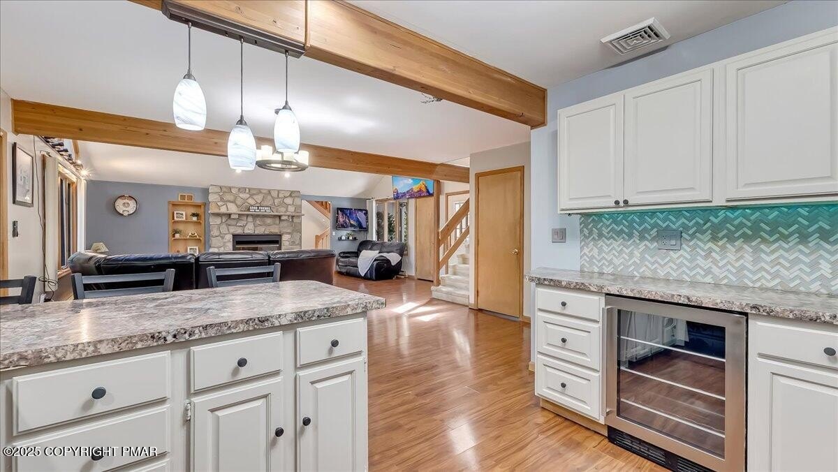 Lake Harmony, Pennsylvania, 18624, United States, 8 Bedrooms Bedrooms, ,4 BathroomsBathrooms,Residential,For Sale,1914089