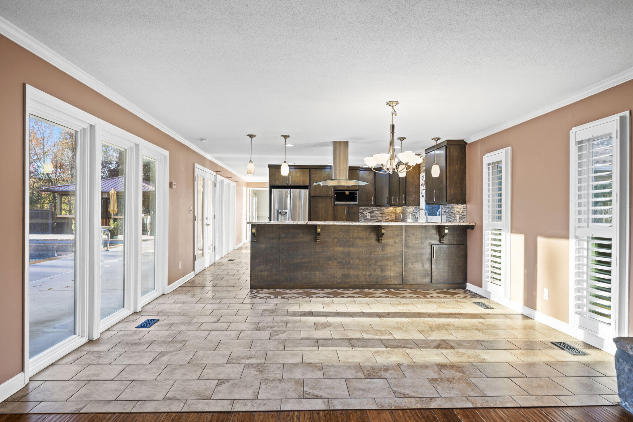 Cleveland, Tennessee, 37312, United States, 3 Bedrooms Bedrooms, ,4 BathroomsBathrooms,Residential,For Sale,1988067