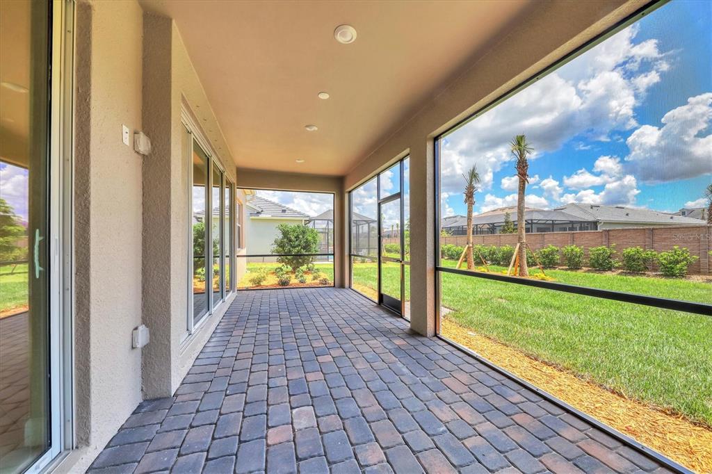 Bradenton, Florida, 34211, United States, 5 Bedrooms Bedrooms, ,4 BathroomsBathrooms,Residential,For Sale,2001693