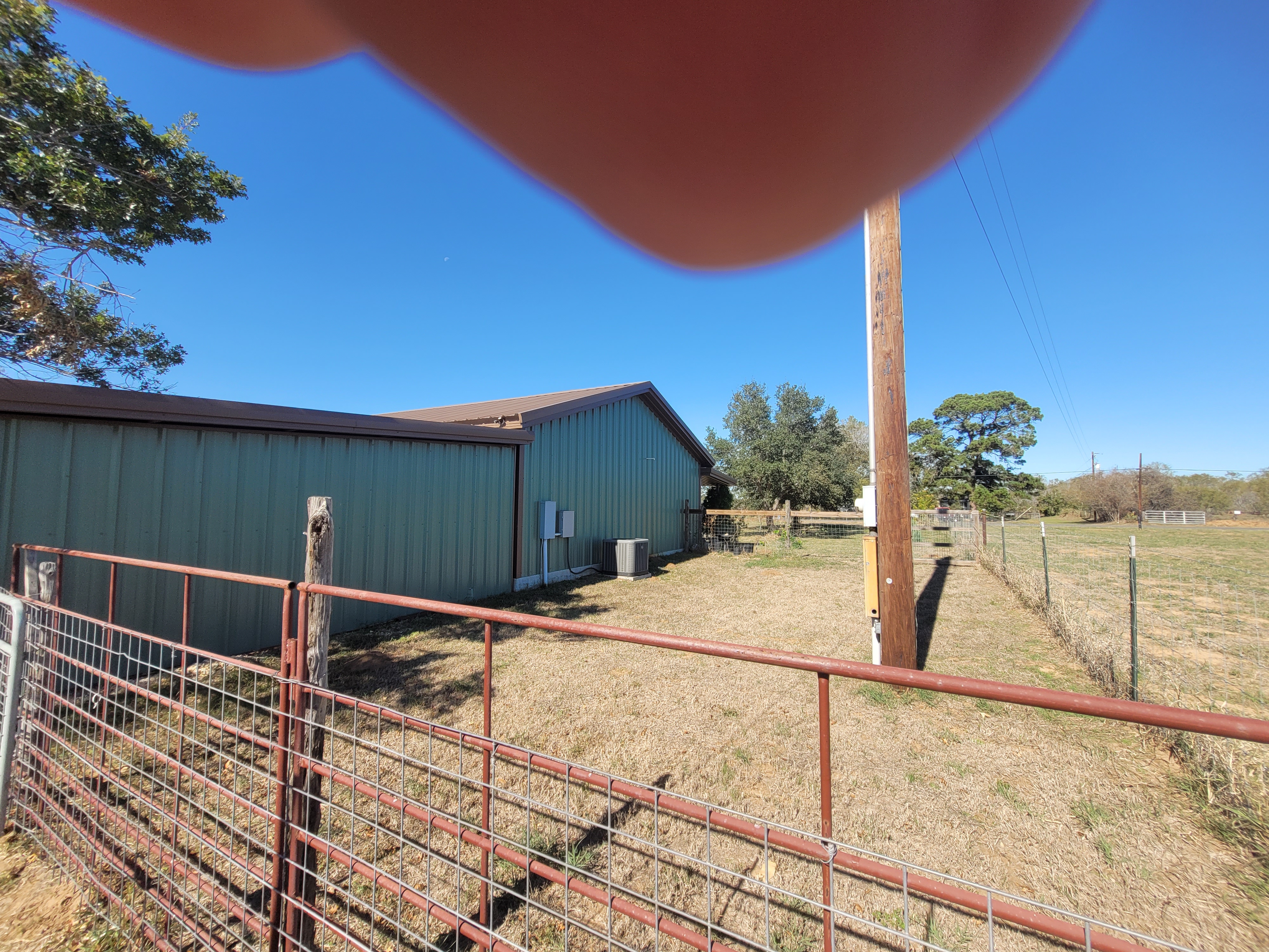 Stockdale, Texas, 78160, United States, 2 Bedrooms Bedrooms, ,1 BathroomBathrooms,Residential,For Sale,1990208