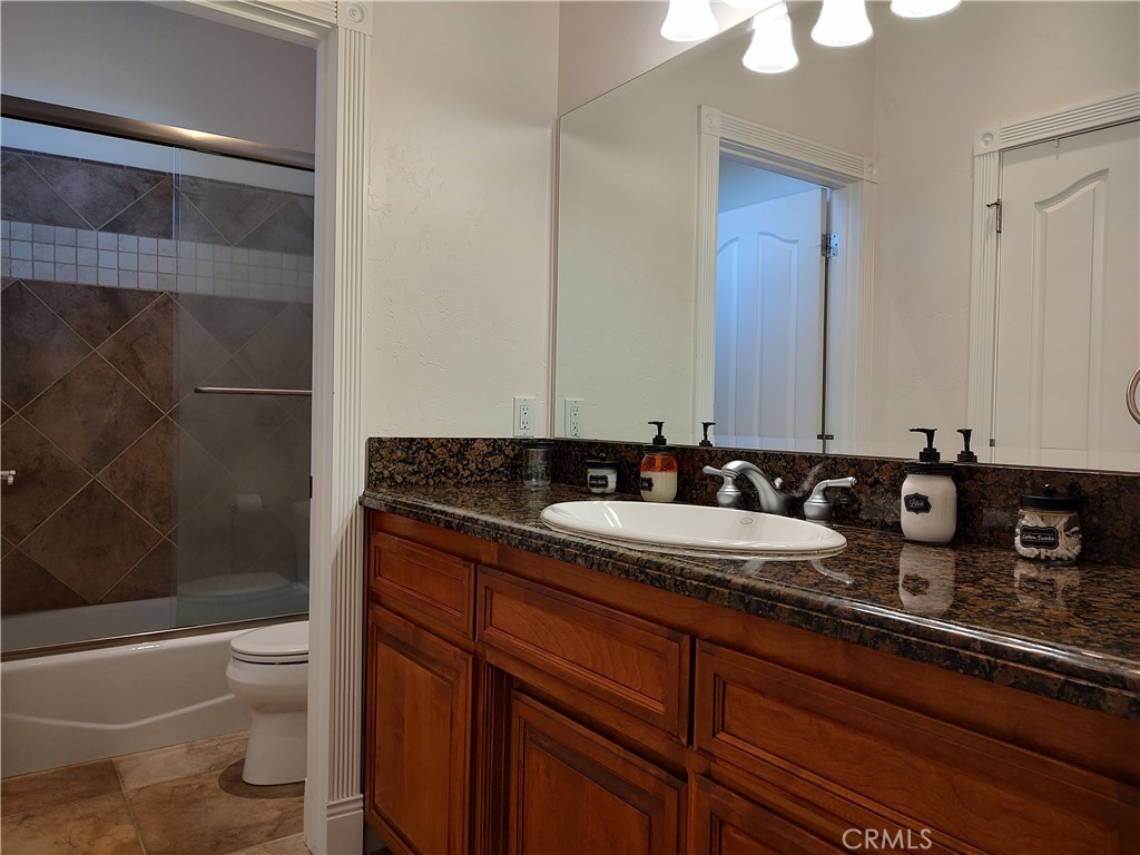 Templeton, California, 93465, United States, 4 Bedrooms Bedrooms, ,4 BathroomsBathrooms,Residential,For Sale,2006355