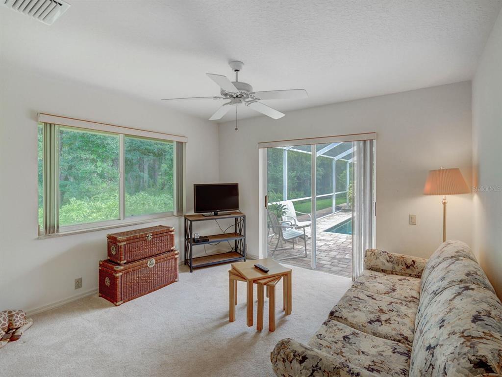 Palm Harbor, Florida, 34685, United States, 4 Bedrooms Bedrooms, ,3 BathroomsBathrooms,Residential,For Sale,1990294