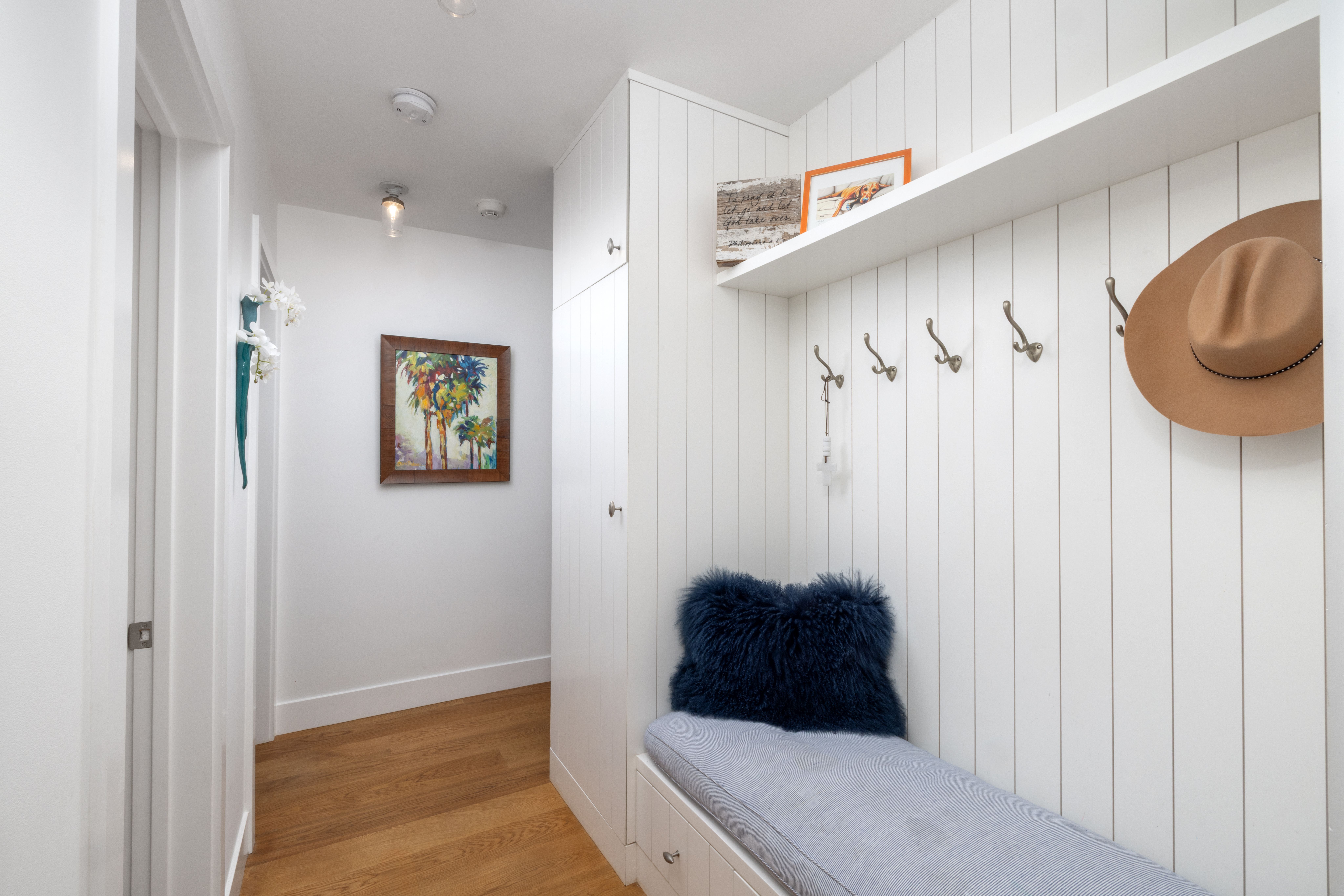  415 Walnut Place, Costa Mesa, CA 92627 - 物件實景