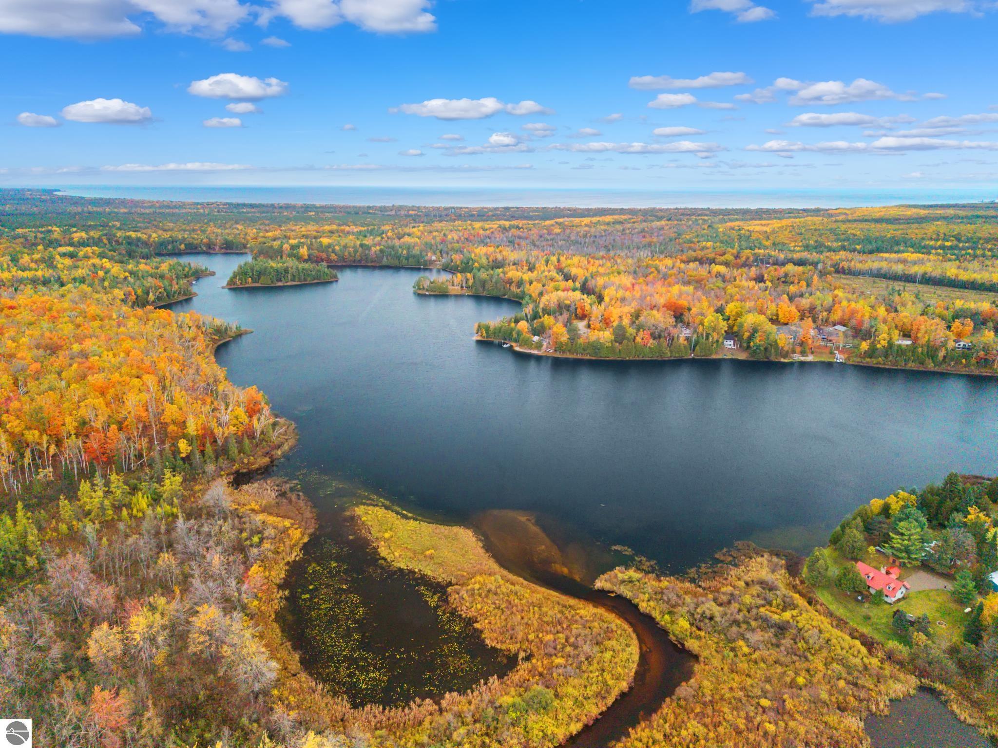 Millersburg, Michigan, 49759, United States, 3 Bedrooms Bedrooms, ,2 BathroomsBathrooms,Residential,For Sale,1979473