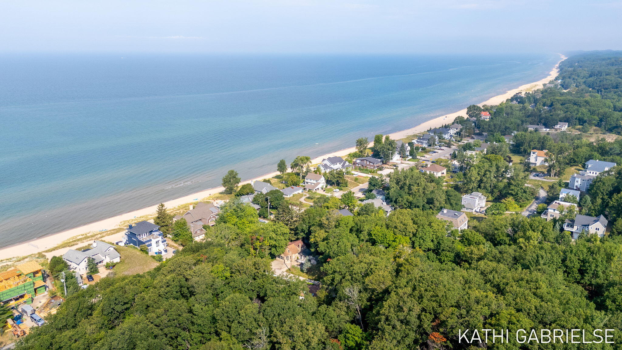 Spring Lake, Michigan, 49456, United States, 3 Bedrooms Bedrooms, ,2 BathroomsBathrooms,Residential,For Sale,1916666