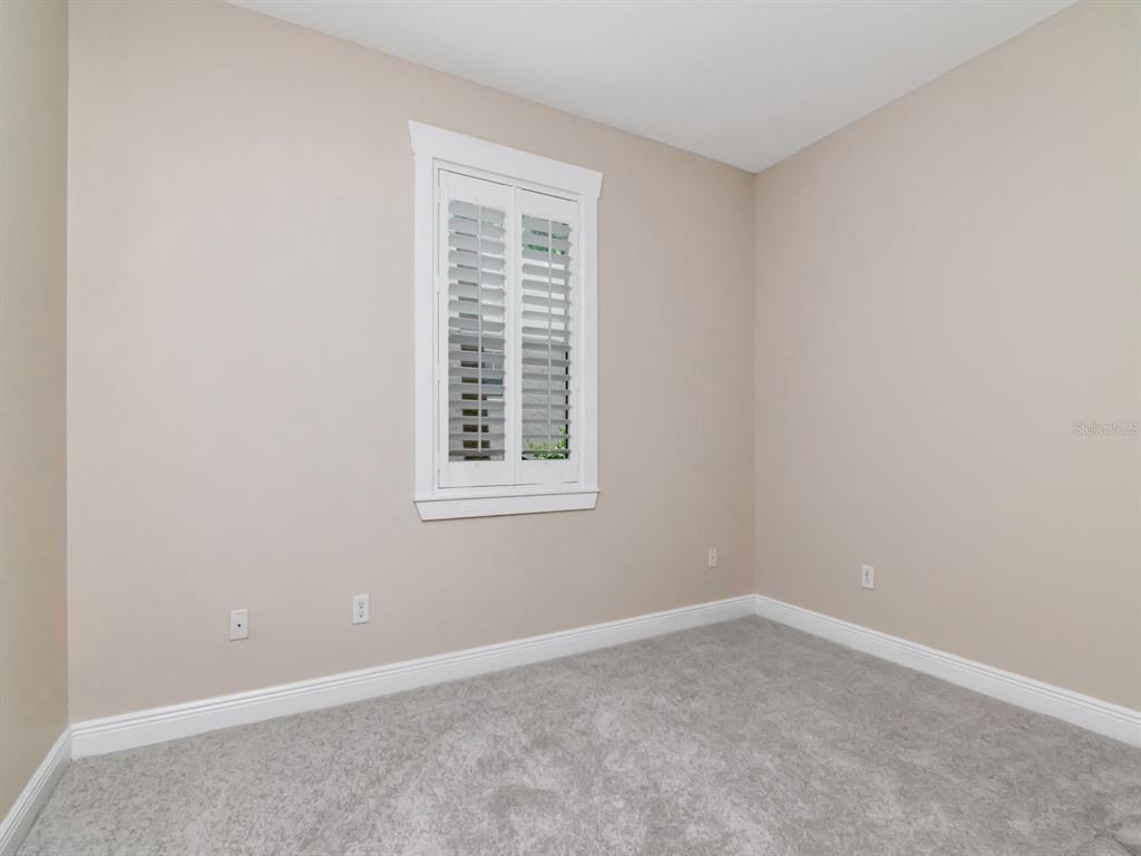 Tampa, Florida, 33629, United States, 5 Bedrooms Bedrooms, ,4 BathroomsBathrooms,Residential,For Sale,1941036