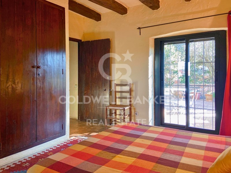 Girona, Ventall?, Els Masos Girona, Ventall?, Els, Ventalló, Catalonia, ES, 4 Bedrooms Bedrooms, ,3 BathroomsBathrooms,Residential,For Sale,Girona, Ventall?, Els Masos Girona, Ventall?, Els ,1449227
