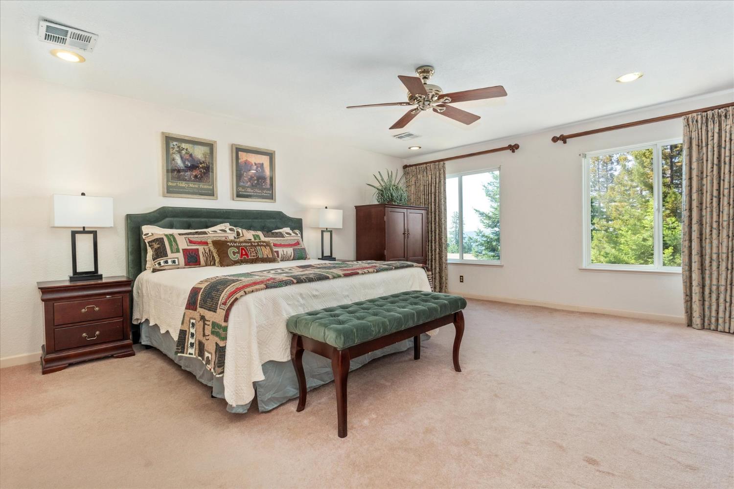 Murphys, California, 95247, United States, 3 Bedrooms Bedrooms, ,2 BathroomsBathrooms,Residential,For Sale,2048867