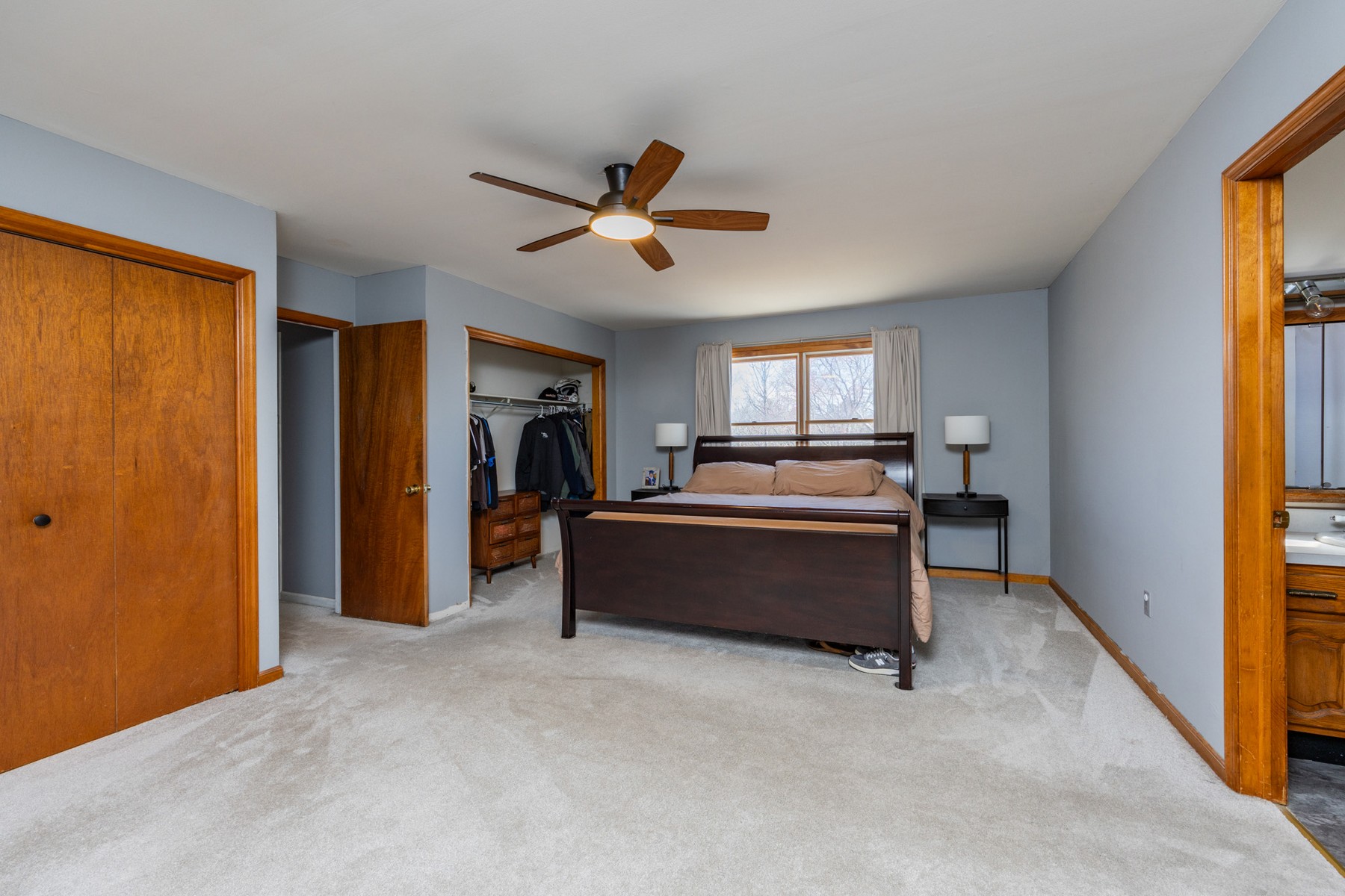  3121 N Route 9 - 物件實景