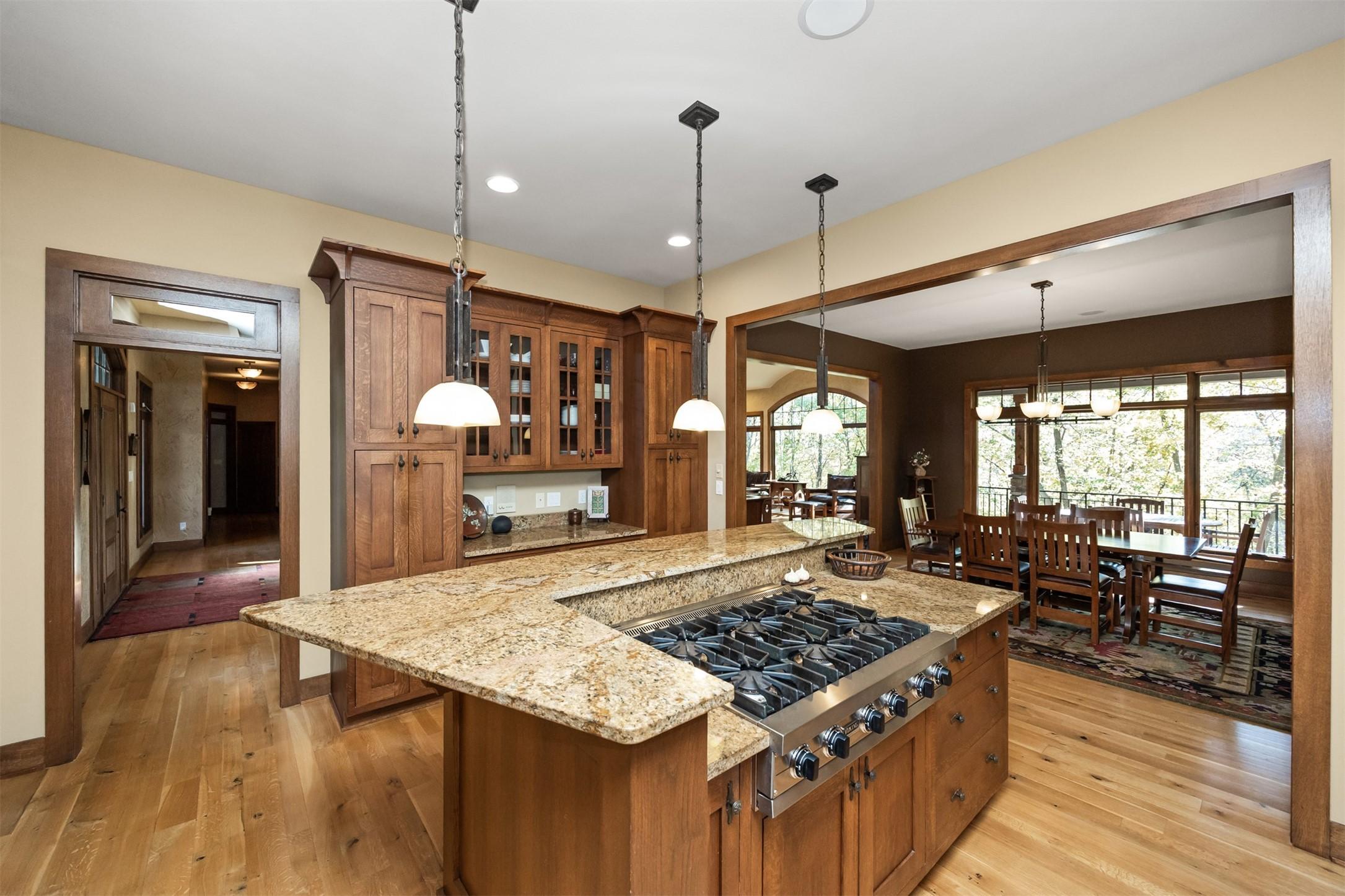 Polk City, Iowa, 50226, United States, 5 Bedrooms Bedrooms, ,5 BathroomsBathrooms,Residential,For Sale,1975631