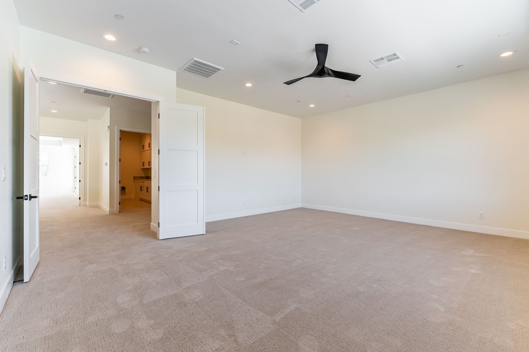  New to Market - 物件實景