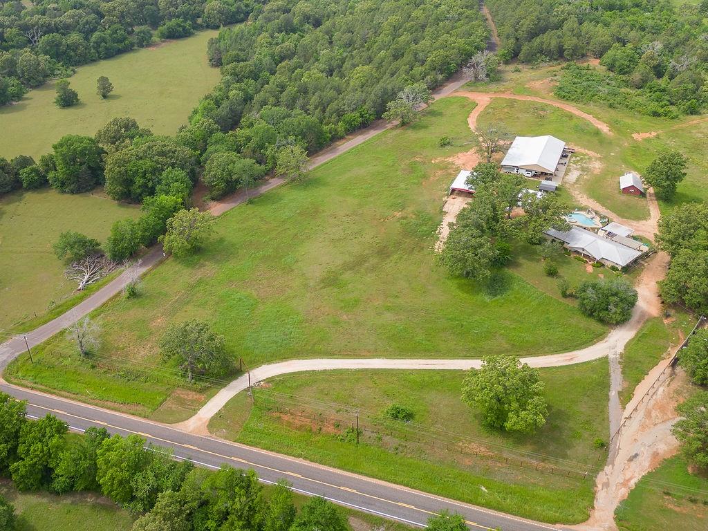 1475 FM 49, Mineola, Texas, 75773, United States, 4 Bedrooms Bedrooms, ,3 BathroomsBathrooms,Residential,For Sale,1475 FM 49,1675344
