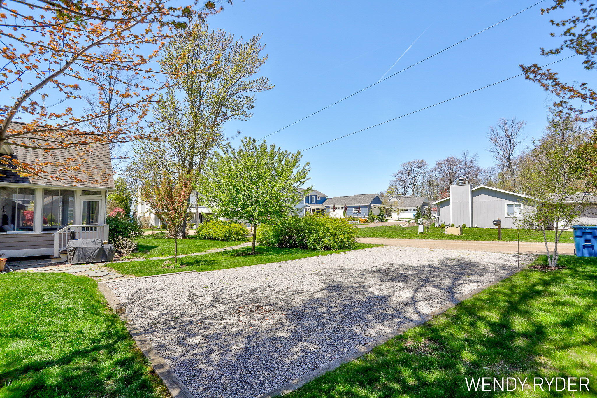 South Haven, Michigan, 49090, United States, 4 Bedrooms Bedrooms, ,4 BathroomsBathrooms,Residential,For Sale,1907418