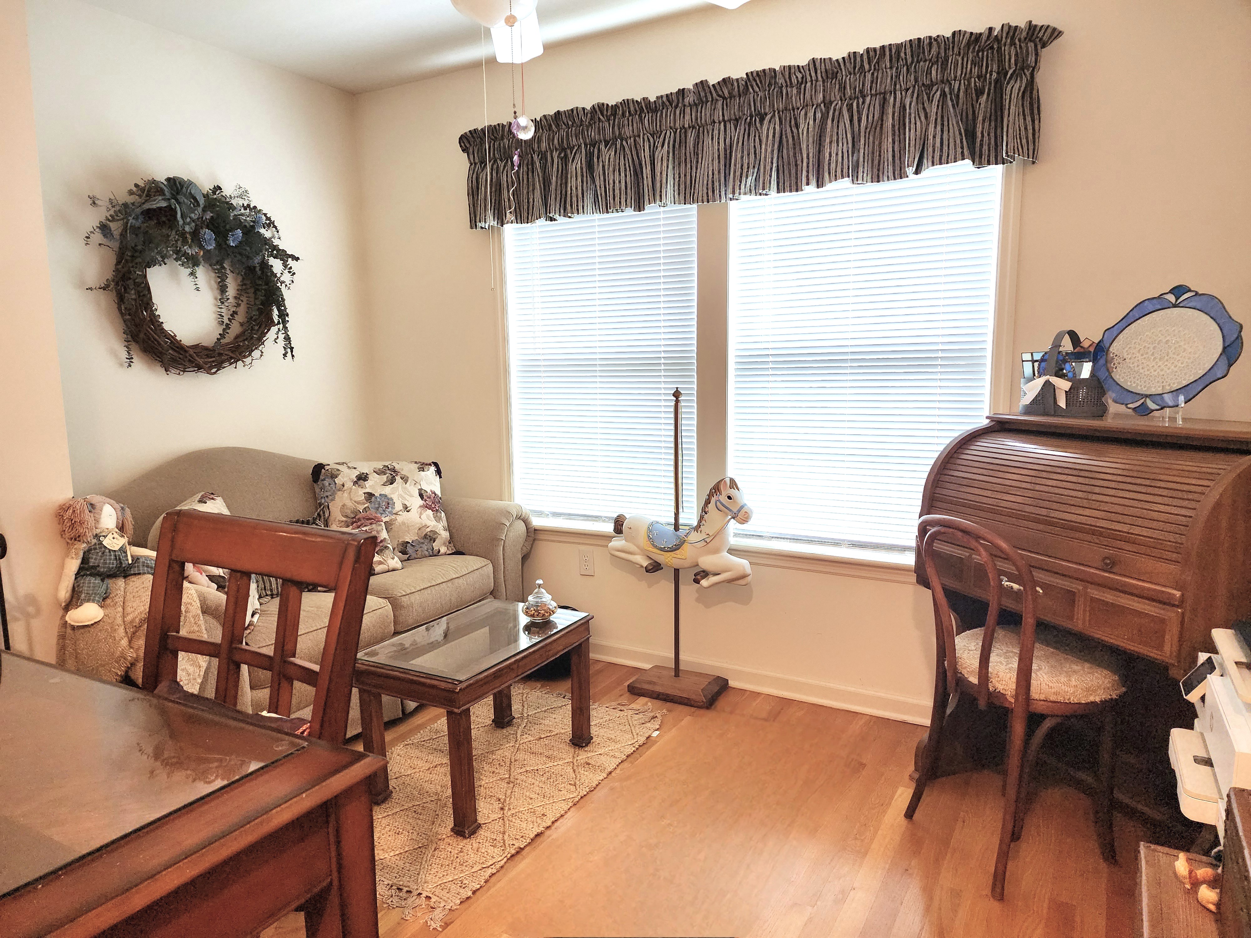 Morris, Riverdale Borough, New Jersey, 07457-1057, United States, 3 Bedrooms Bedrooms, ,3 BathroomsBathrooms,Residential,For Sale,1983579