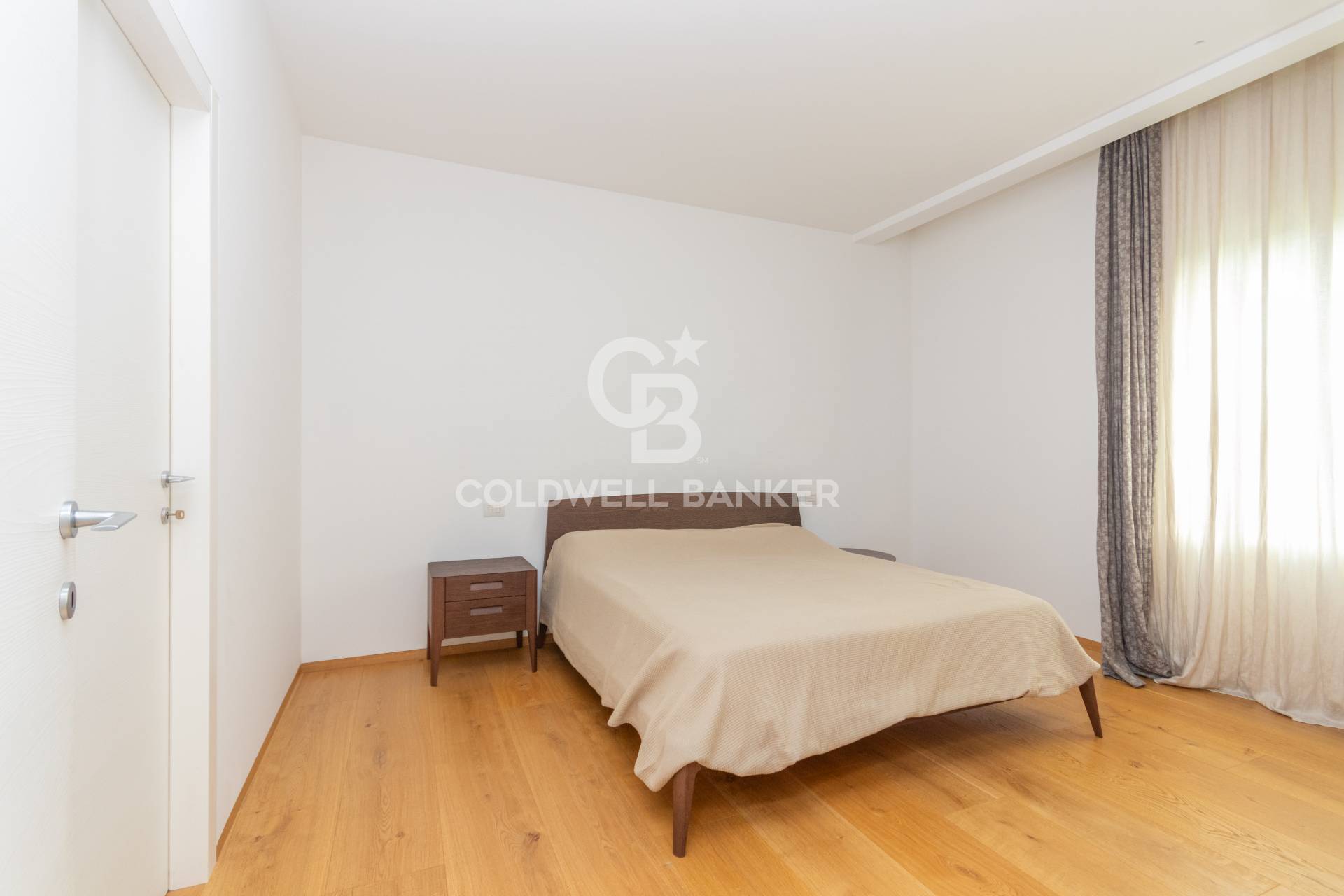 Massanzago, Padova, 35010, IT, 2 Bedrooms Bedrooms, ,2 BathroomsBathrooms,Residential,For Sale,1967854