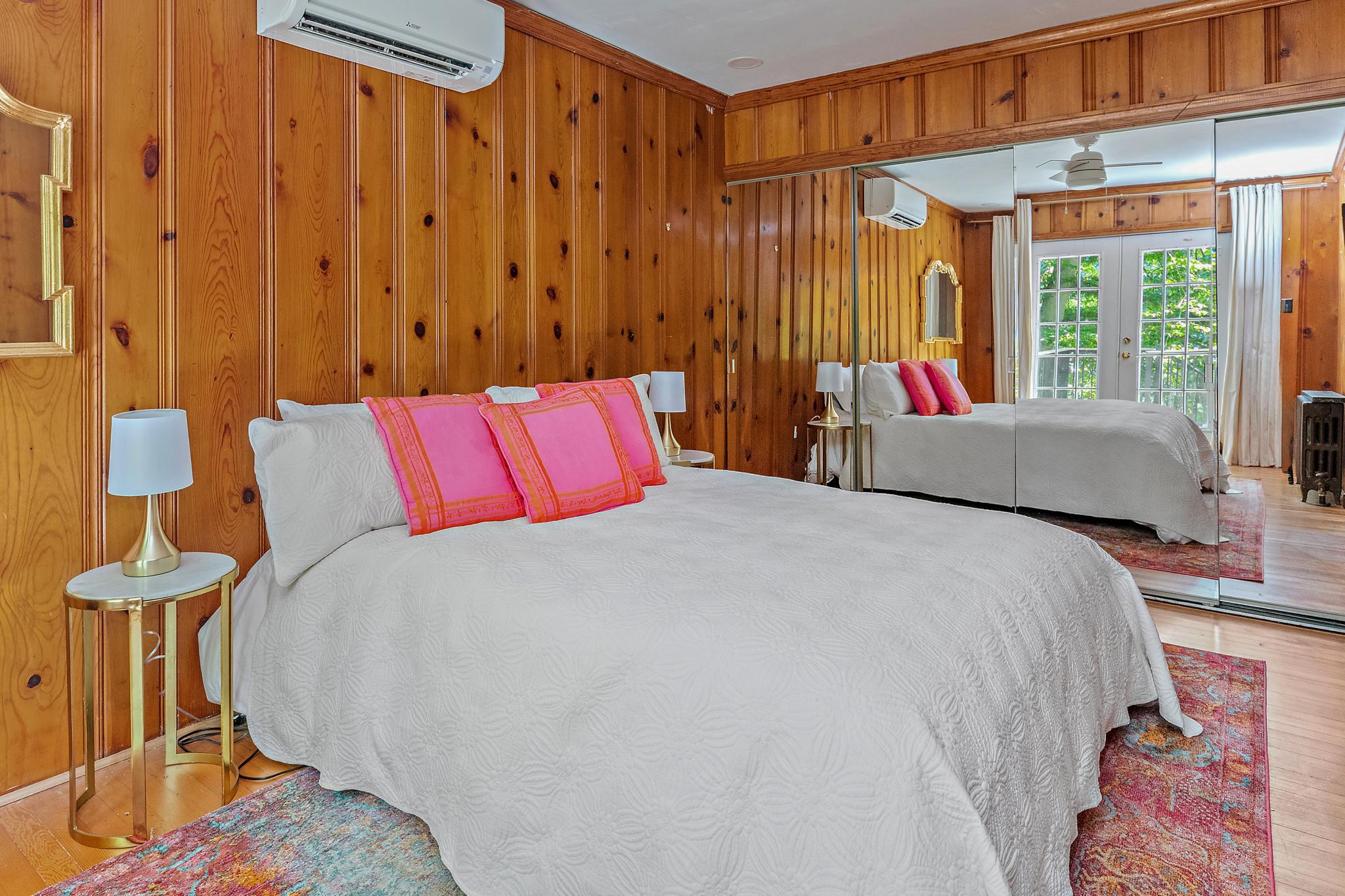  1448 Westway, Arnold, MD, 21012 - 物件實景