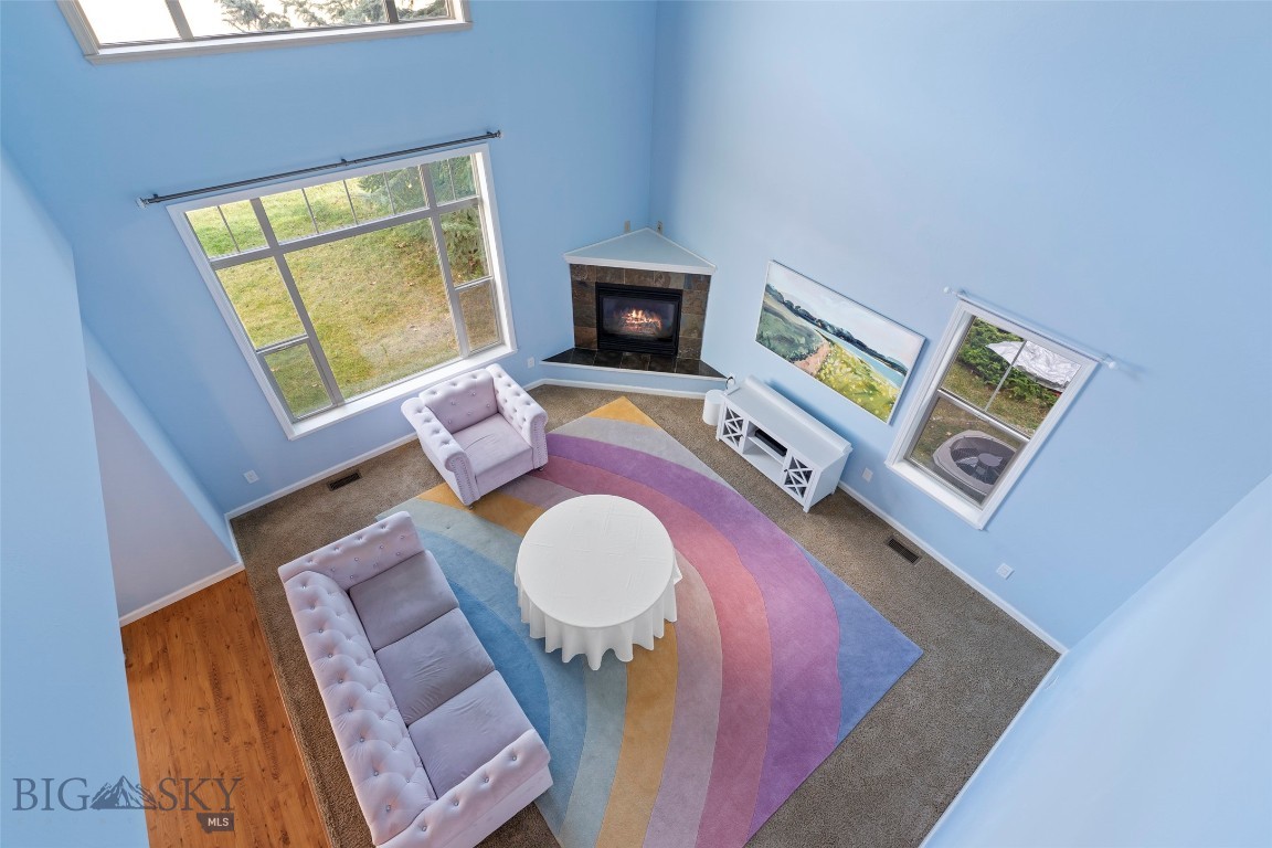 Bozeman, Montana, 59715, United States, 3 Bedrooms Bedrooms, ,3 BathroomsBathrooms,Residential,For Sale,1991519