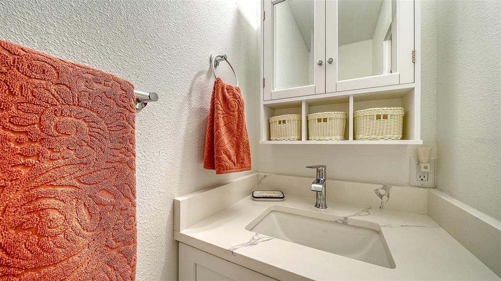 Sarasota, Florida, 34242, United States, 2 Bedrooms Bedrooms, ,2 BathroomsBathrooms,Residential,For Sale,1987938