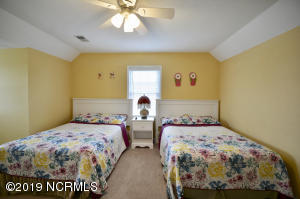 Ocean Isle Beach, North Carolina, 28469, United States, 3 Bedrooms Bedrooms, ,3 BathroomsBathrooms,Residential,For Sale,1793376