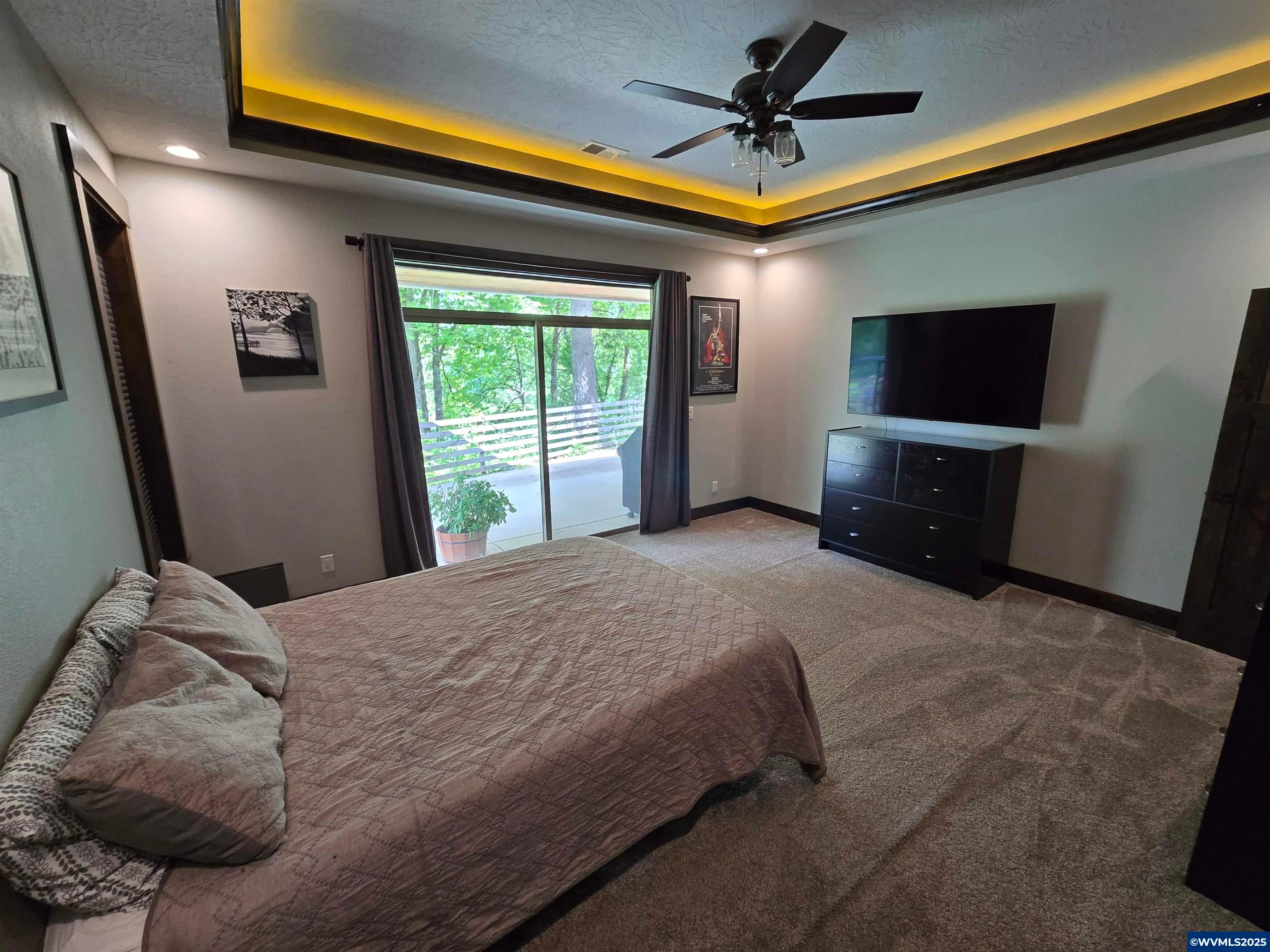 Mill City, Oregon, 97360, United States, 3 Bedrooms Bedrooms, ,2 BathroomsBathrooms,Residential,For Sale,1820943