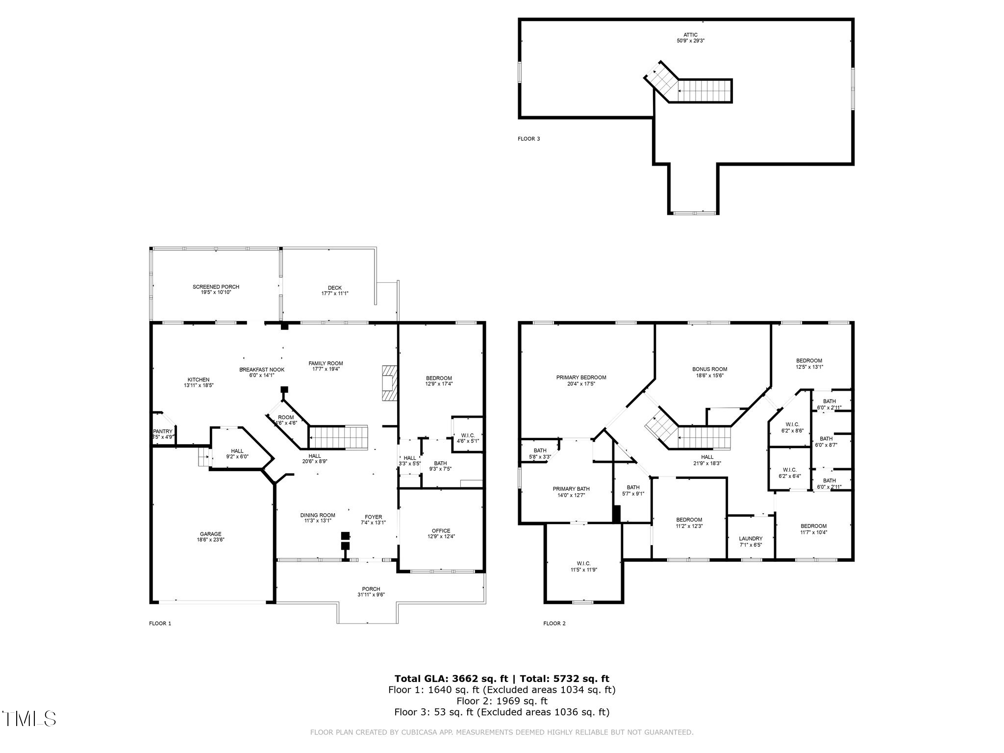 Apex, North Carolina, 27502, United States, 5 Bedrooms Bedrooms, ,4 BathroomsBathrooms,Residential,For Sale,1901280