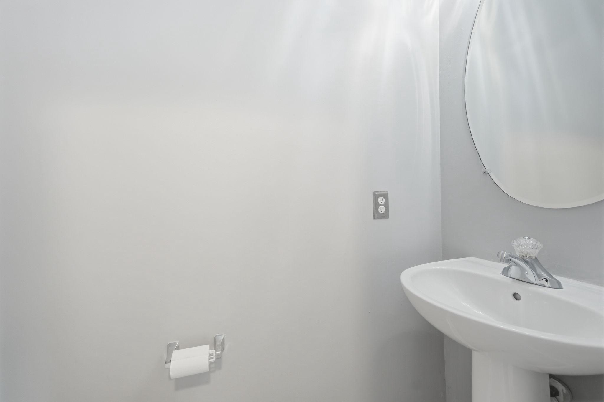 21764 Kings Crossing Terrace, Ashburn, VA, 20147 - 物件實景