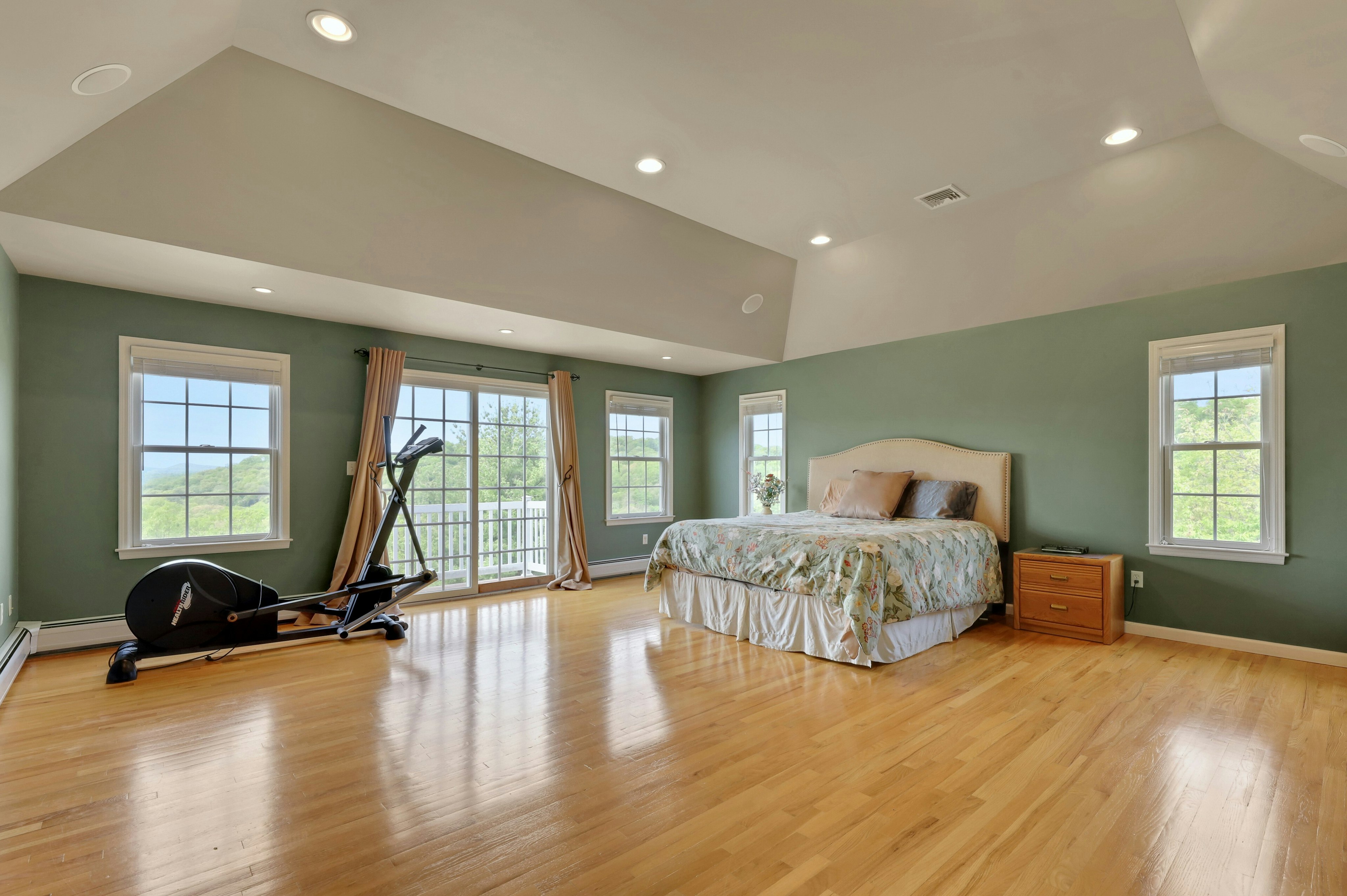  8 Buena Vista Drive, Ringwood, NJ 07456 - 物件實景