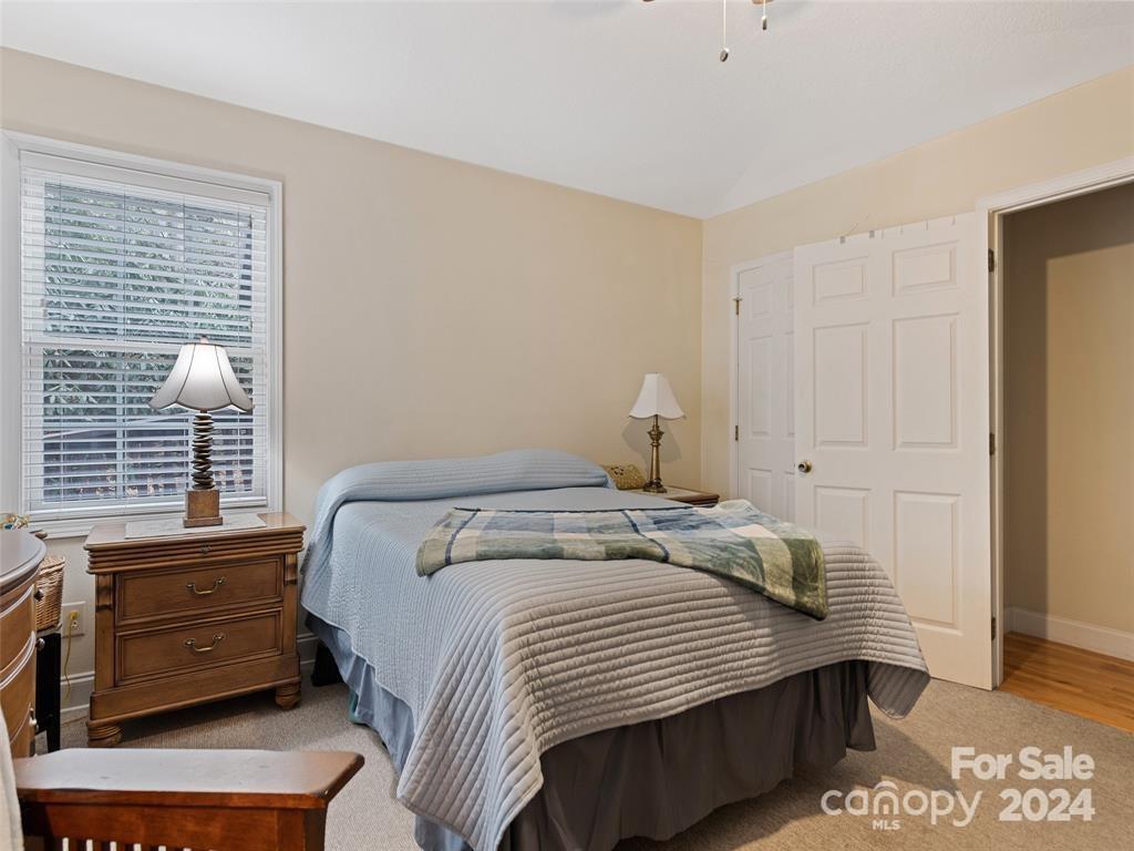 12 Belisle Lane, Maggie Valley, North Carolina, 28751, United States, 4 Bedrooms Bedrooms, ,3 BathroomsBathrooms,Residential,For Sale,12 Belisle Lane,1663193