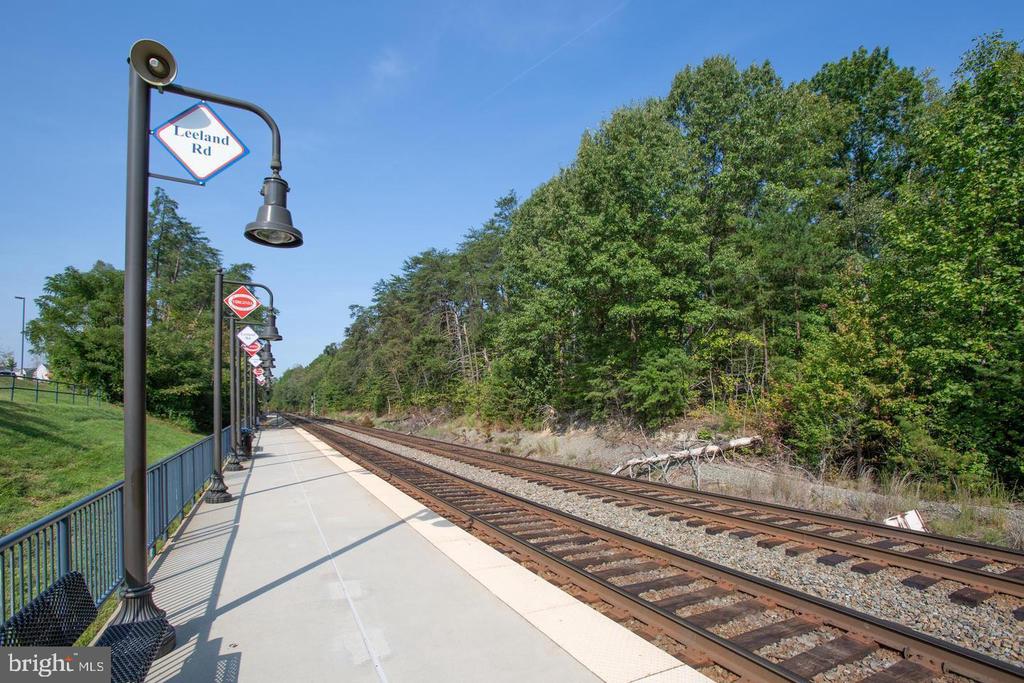 Fredericksburg, Virginia, 22405, United States, 5 Bedrooms Bedrooms, ,3 BathroomsBathrooms,Residential,For Sale,1987075