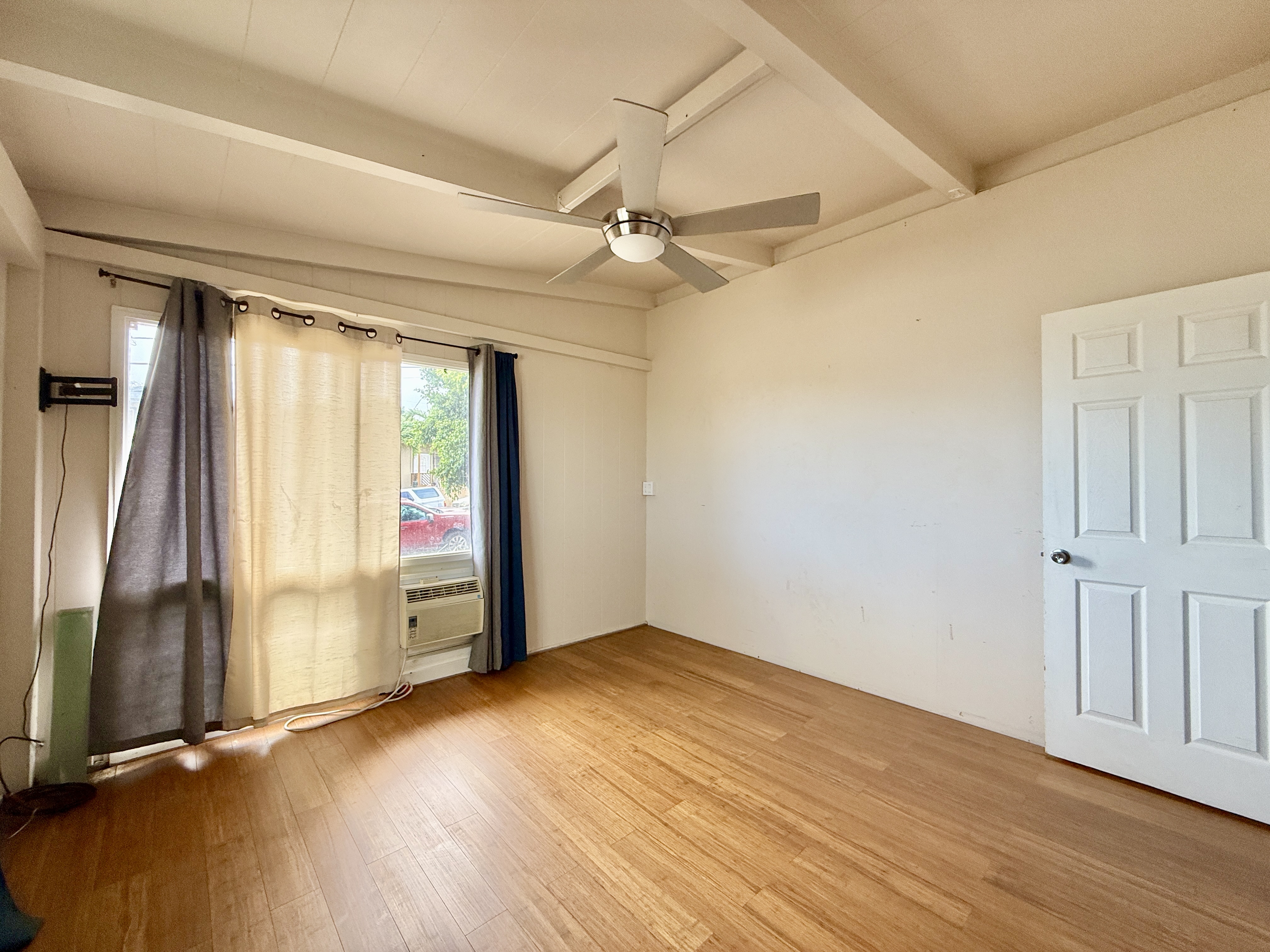 Kapolei, Hawaii, 96707, United States, 3 Bedrooms Bedrooms, ,3 BathroomsBathrooms,Residential,For Sale,1985707