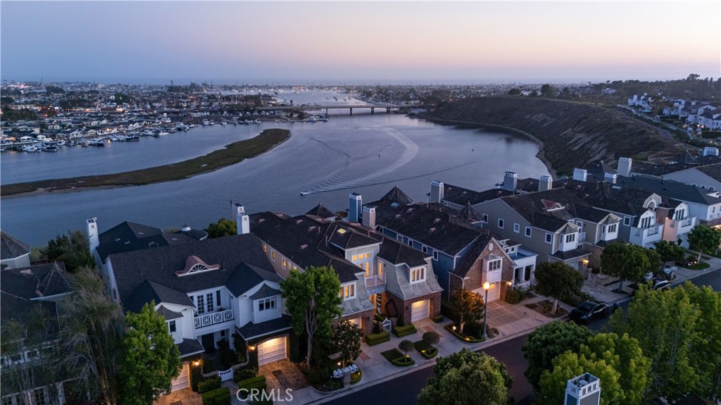 Newport Beach, California, 92660, United States, 3 Bedrooms Bedrooms, ,3 BathroomsBathrooms,Residential,For Sale,1867238