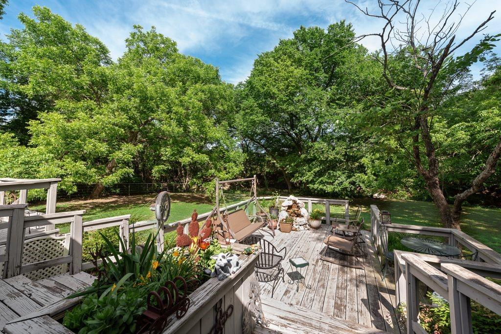 Maypearl, Texas, 76064, United States, 5 Bedrooms Bedrooms, ,3 BathroomsBathrooms,Residential,For Sale,1979588