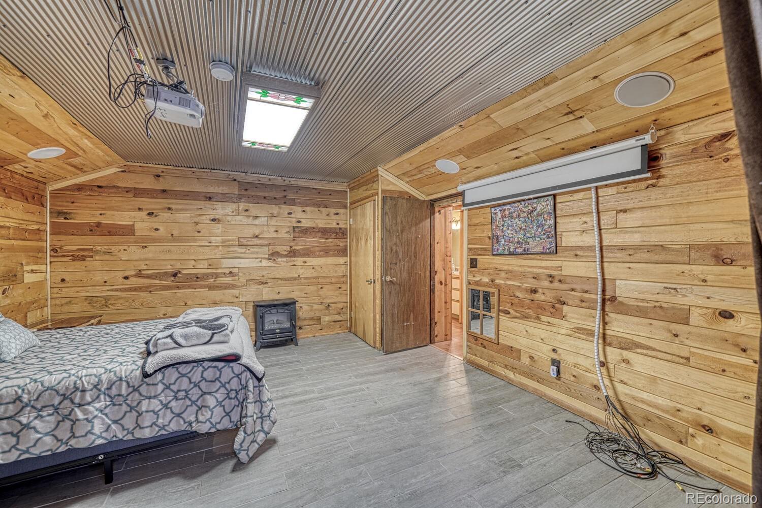 Buena Vista, Colorado, 81211, United States, 6 Bedrooms Bedrooms, ,5 BathroomsBathrooms,Residential,For Sale,1977574