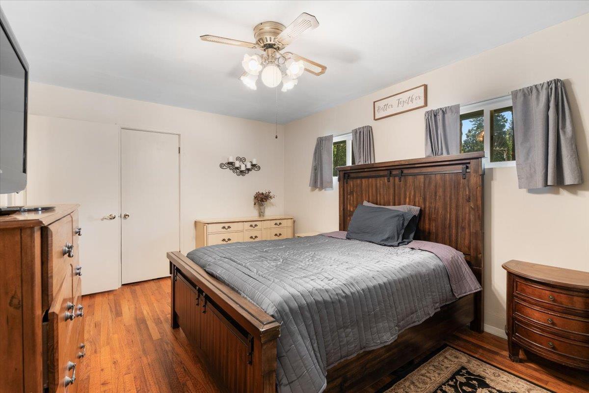 Nevada City, California, 95959, United States, 3 Bedrooms Bedrooms, ,2 BathroomsBathrooms,Residential,For Sale,1924394