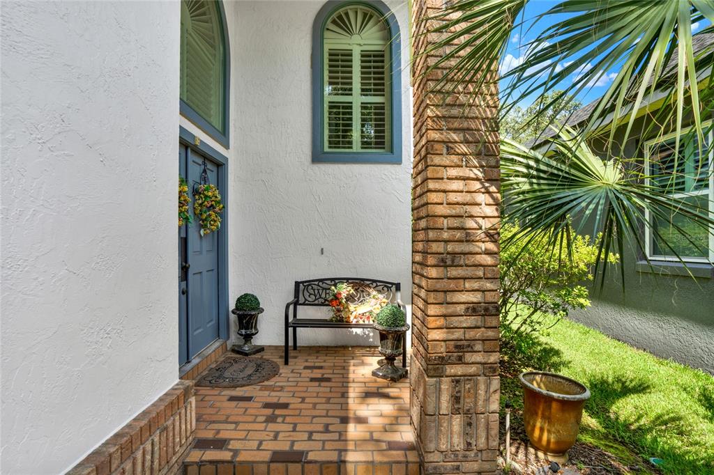Lake Mary, Florida, 32746, United States, 3 Bedrooms Bedrooms, ,3 BathroomsBathrooms,Residential,For Sale,1779515