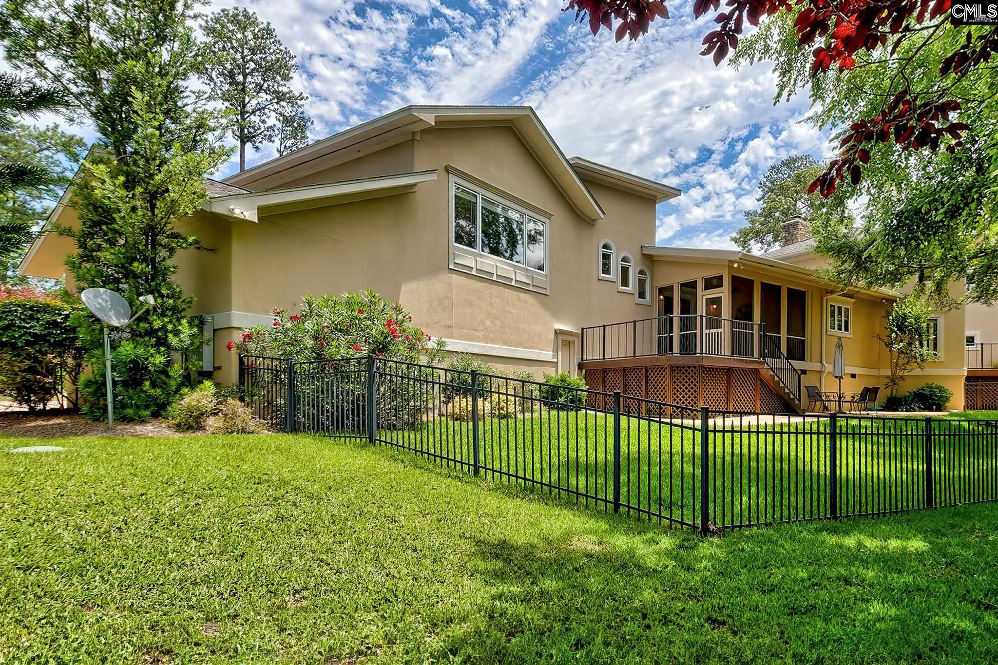 Chapin, South Carolina, 29036, United States, 5 Bedrooms Bedrooms, ,6 BathroomsBathrooms,Residential,For Sale,1910918