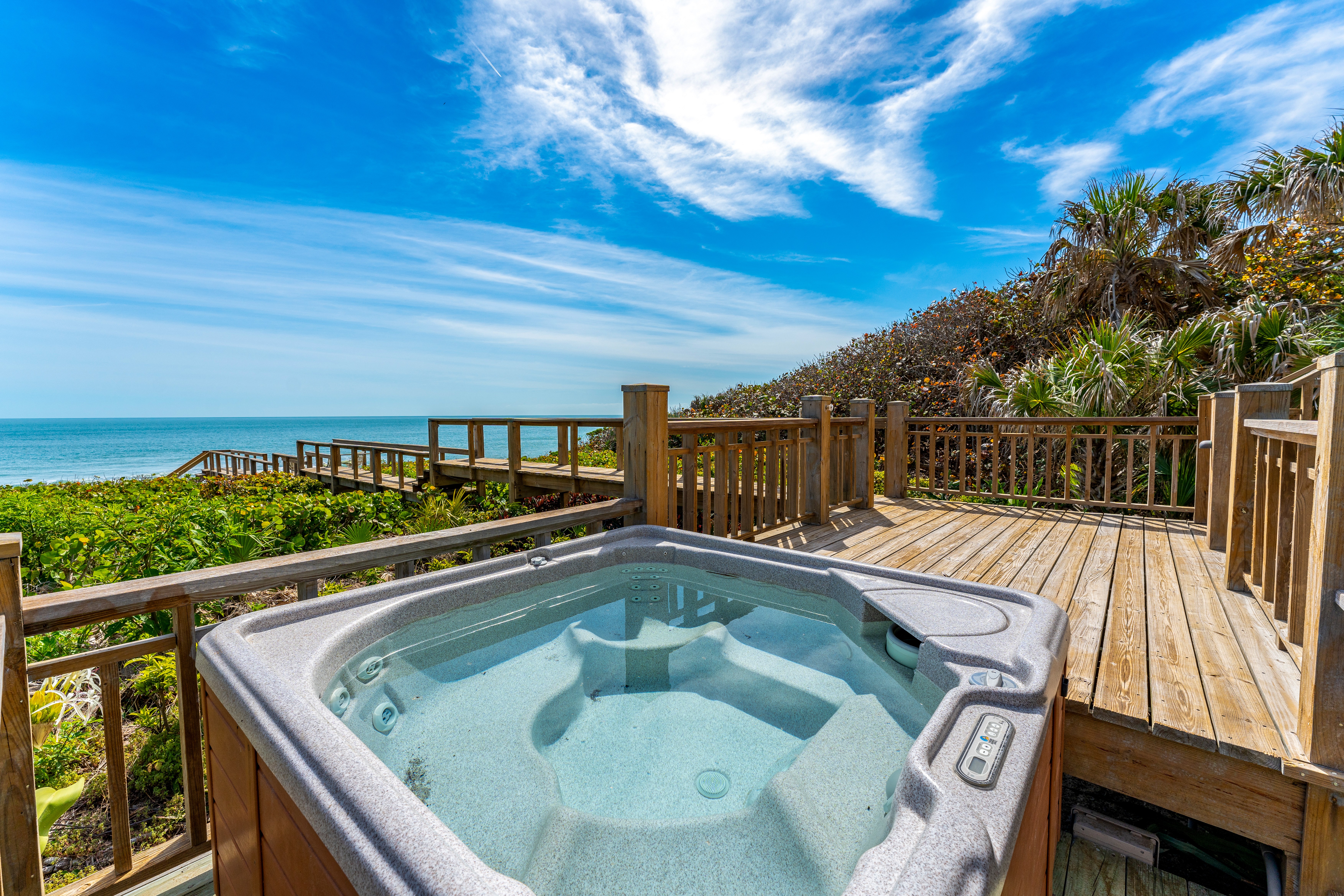  9315 S Highway A1a, Melbourne Beach, FL, 32951 - 物件實景