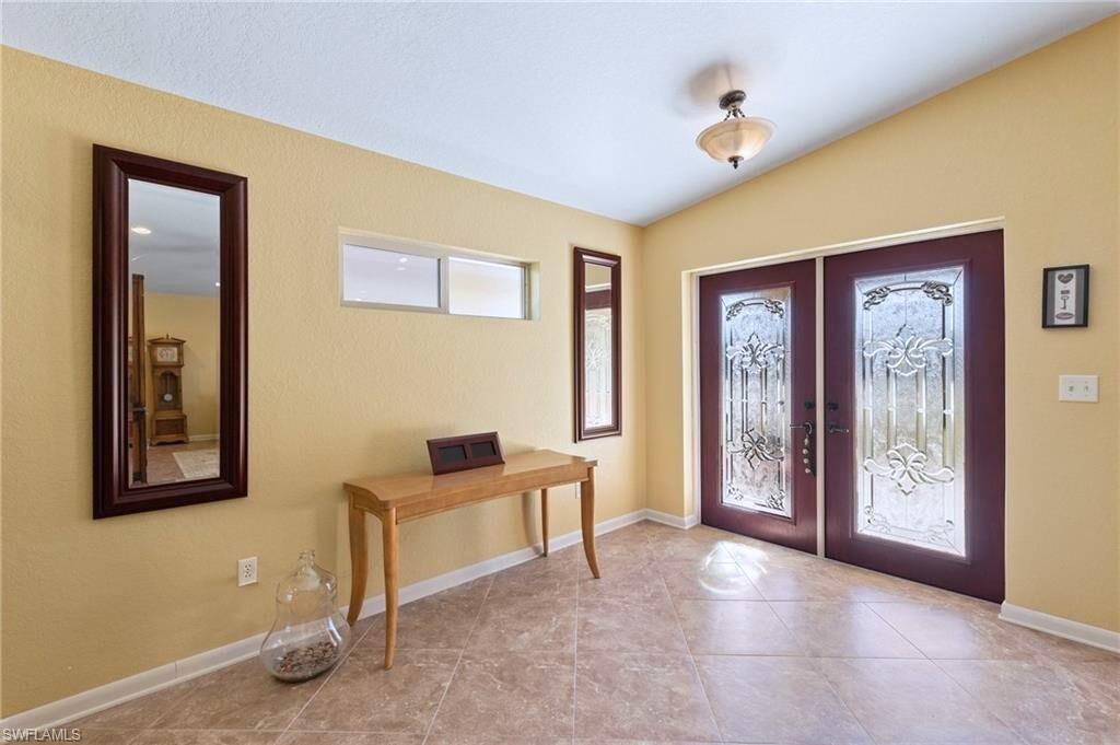 Fort Myers, Florida, 33919, United States, 3 Bedrooms Bedrooms, ,2 BathroomsBathrooms,Residential,For Sale,1754679