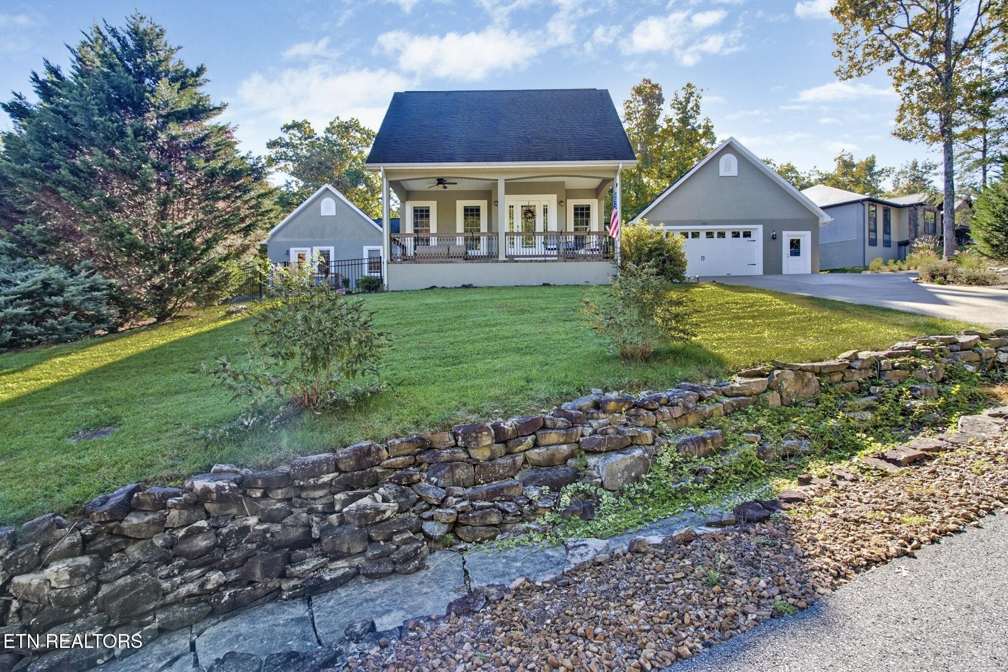 Crossville, Tennessee, 38558, United States, 3 Bedrooms Bedrooms, ,4 BathroomsBathrooms,Residential,For Sale,1930230