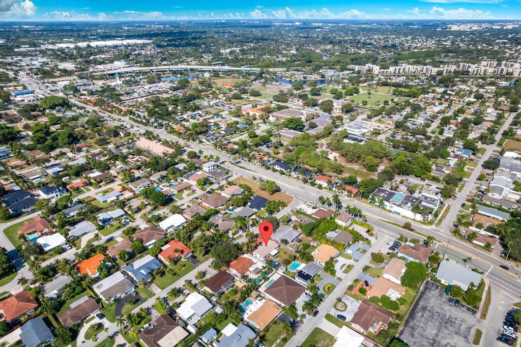 Deerfield Beach, Florida, 33441, United States, 2 Bedrooms Bedrooms, ,2 BathroomsBathrooms,Residential,For Sale,1995826